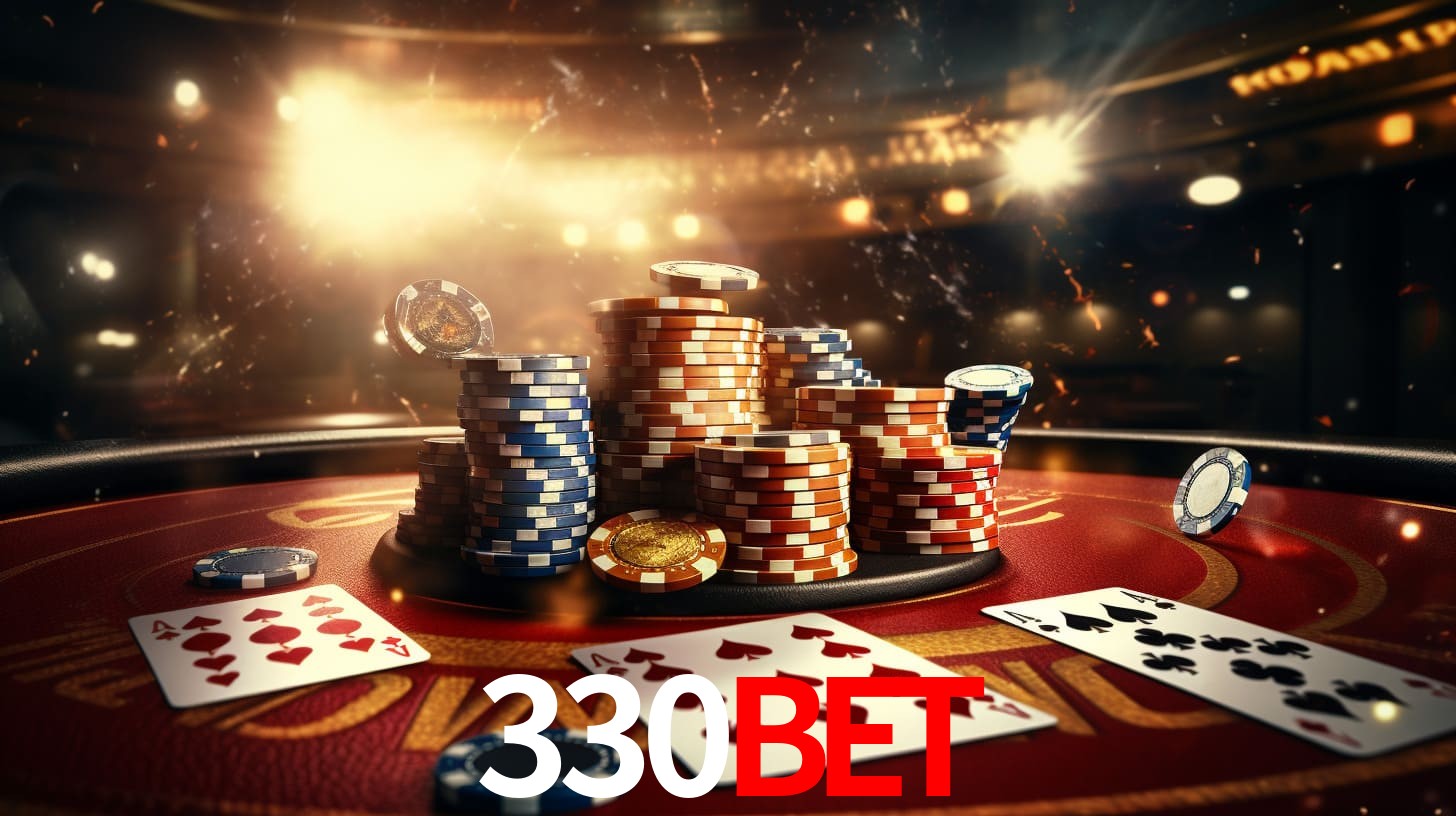 Game Statistics 330BET