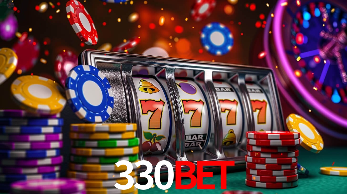 Programa VIP 330BET