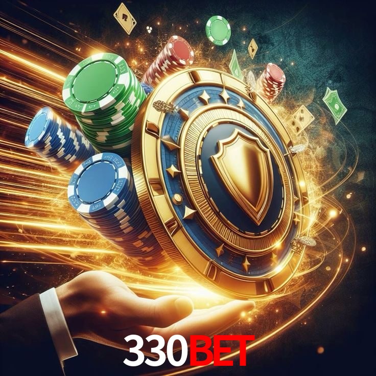 Ofertas Imperdíveis na 330BET: Promoções e Bônus Que Valem a Pena