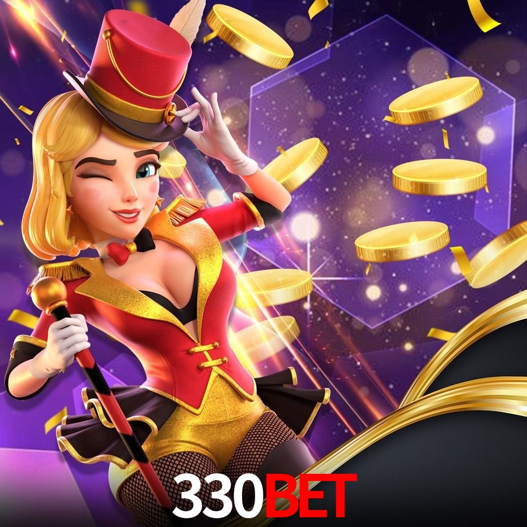 Live Casino 330BET