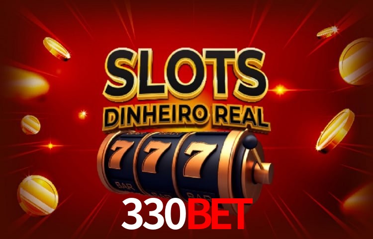 330BET