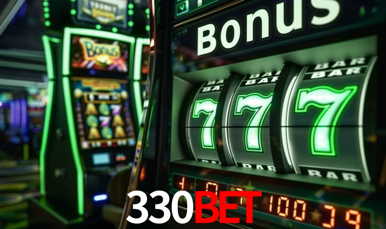 Exclusive Offers 330BET