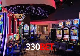330BET