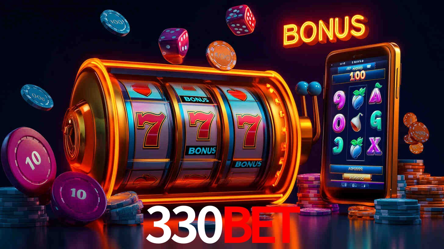 Descubra o Programa VIP da 330BET: Vantagens Exclusivas para Jogadores