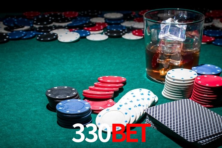 Jogo Spaceman 330BET