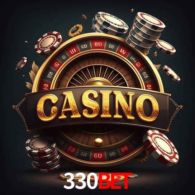 330BET slot