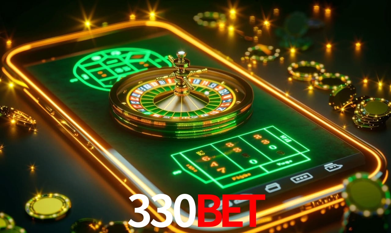 Ofertas Exclusivas 330BET