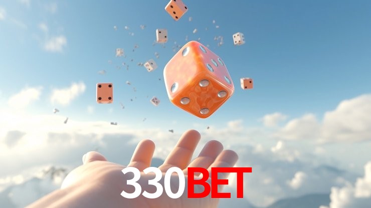 Games Directory 330BET