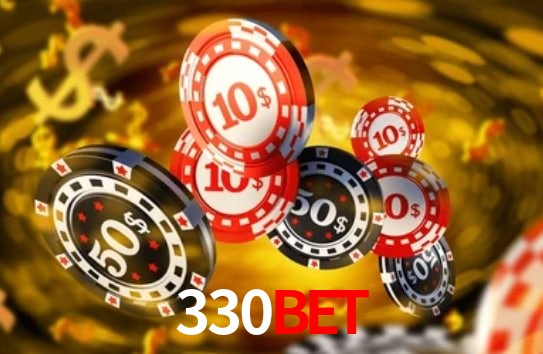 Apostas de Basquete 330BET