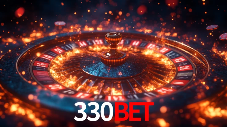 Crash Games Strategies 330BET