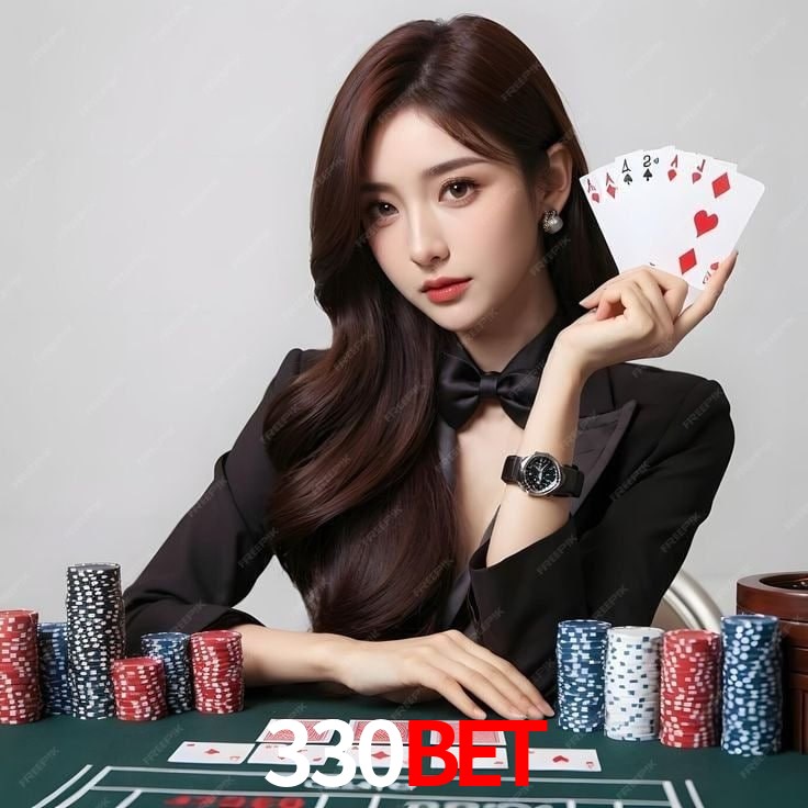 Especiais de Fim de Semana 330BET