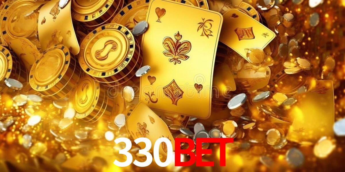 330BET: Jogue Crash e Experimente Alta Recompensa Instantânea