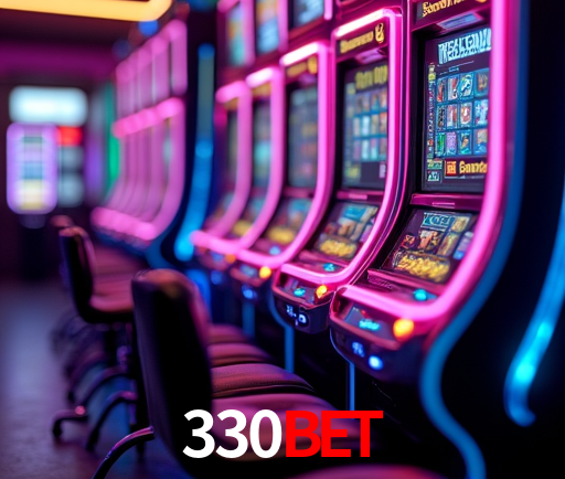 330BET,330BET LOGIN