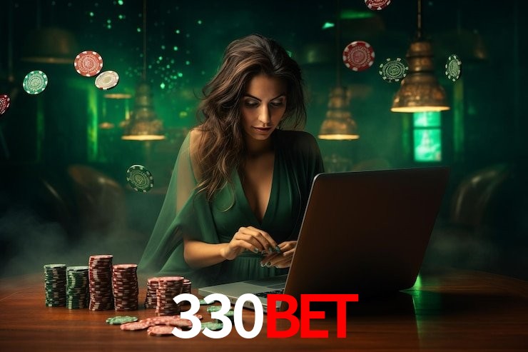 330BET