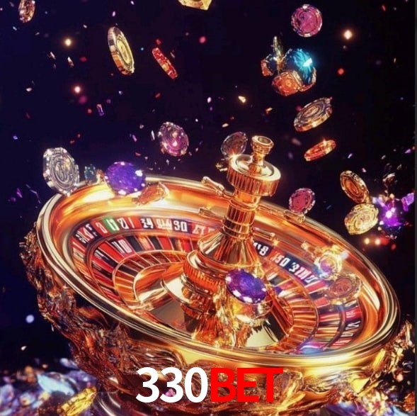 330BET slot