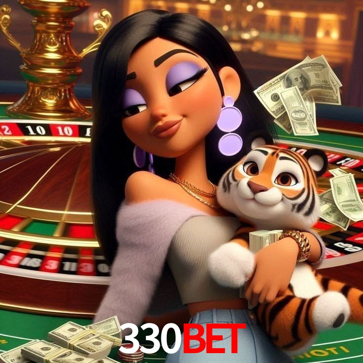 2FA Security 330BET
