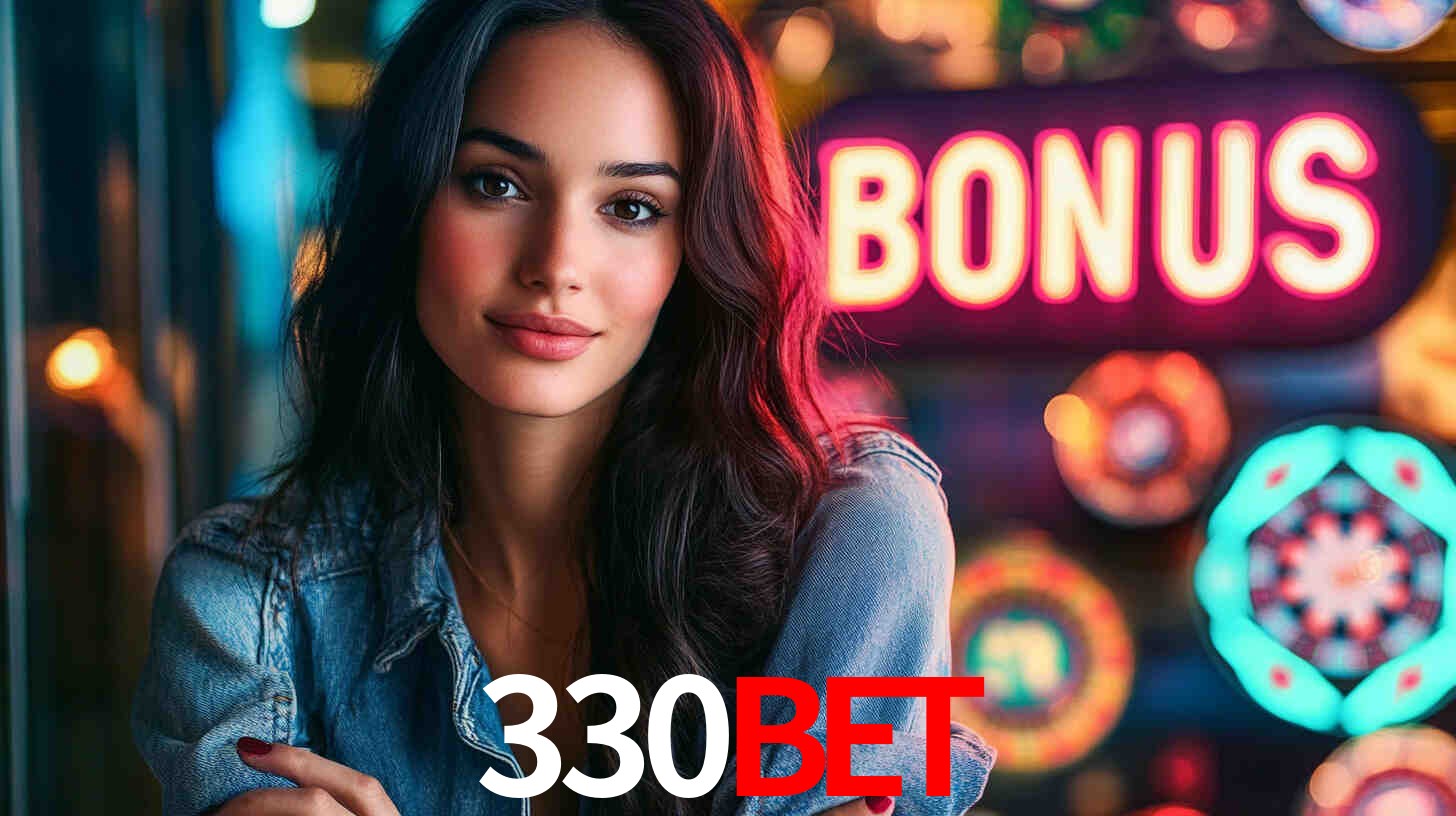 Tournaments 330BET