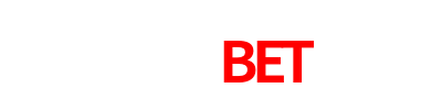 330BET
